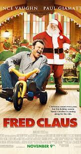 Videa télbratyó 2007 teljes film magyarul hd1080p télbratyó 2007 videa film magyarul online hu. Fred Claus 2007 Imdb