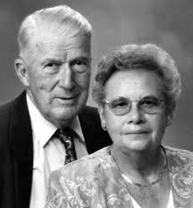 ISABELLE WALLACE Obituary (1929