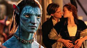 Tulsa King Season 2 Episode 8 Review: Under New Management