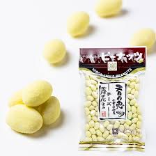 www.amazon.co.jp