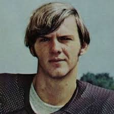 Figured those in this group would be interested.