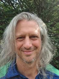 Alisha Townsend's Instagram, Twitter & Facebook