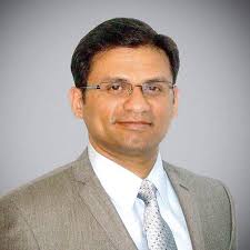 Who Will Bin the Noon Report? [Op Ed]