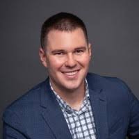 Ian Nielsen Email & Phone Number