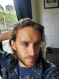 Luxury hair volumizing products can cost upwards of $40. Product Recommendation For My Long Hair Matte Natural Strong Hold No Breakage Pomade