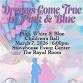 Greater Huntsville Chapter- Jack & Jill (2026 PWB Children's Ball)