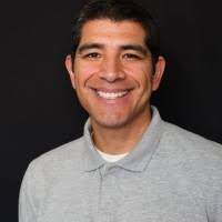 Jose Luis Huaynalaya Guerrero Email & Phone Number