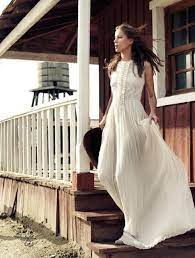 25 Great Elopement Wedding Dresses Ideas Elopement Wedding Dresses Wedding Dresses Elopement Dress