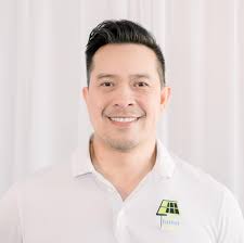 E's Solar Cleaning Services