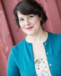 Interview with Actress Lauren Elder