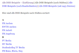 Texts include specialised articles, biographies and summaries. Https Www Daad De Medien Veranstaltungen Jt 2016 S3 Frau Grein Pdf