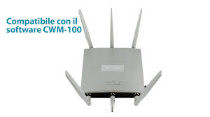 To do this, we'll be using the hostapd and dnsmasq packages for the raspberry pi. Dap 2695 Access Point Wireless Ac1750 Simultaneous Dual Band Poe D Link Italia