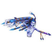 download lord shiva free png photo images and clipart freepngimg download lord shiva free png photo