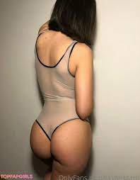 Skylerblack Nude OnlyFans Leaked Photo #2 - TopFapGirls
