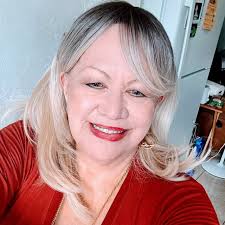 Deus abençoe sua mãe você.