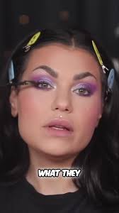 Sarah Rose Netto Arrest