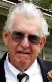 Earl Thomas Hopkins Obituary