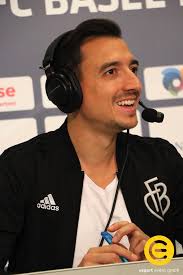 zämmestoo Game Challenge