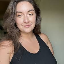 Molly Adair's Instagram, Twitter & Facebook