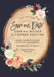 Stationery Flat Card Set 6x8 Premium Cardstock 5x7 Flat Cards Sold In Sets Of 20 Flat Cards Cards And Stationery Snapfish Us In 2020 Wedding Shower Invitations Personalized Wedding Wedding