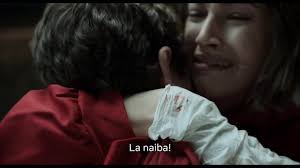 Urmareste filme de comedie noi online gratis cu subtitrare. La Casa De Papel Sezonul 1 Episodul 1 Trailer Youtube