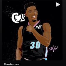 137,673 likes · 15 talking about this. Norris Cole Ii Pg30 Cole Twitter
