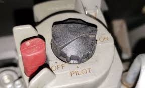 Turn off the thermostat, remove a few panels to locate the pilot light, light it a. How To Light The Standing Pilot On A Gas Furnace Step By Step Guide