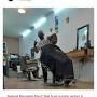 The Krony House & Ko'e Barbershop "Mergong" from m.facebook.com