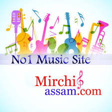 Latest Assamese Song 2019 Assamese Mp3 Song Download New Assamese Songs Download Asamese All Songs Asamese Video Songs Mp3 Song Mp3 Song Download Songs