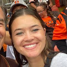 Brian Willse (@brian.willse) • Facebook