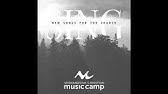 Shenandoah christian music camp exists to provide skilled, biblical training in music and worship for the. Before The Throne Of God Above Shenandoah Christian Music Camp Youtube