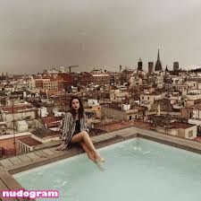 Highdee Kuan  highdeekuan Гола изтичане OnlyFans снимка 15 - Nudogram v2.1