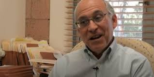 Richard Mayer Has Spent Decades On Educational Research. Here are His  Pandemic Teaching Tips.