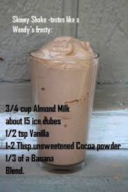 Fitness Landscape So Fitness Blender Jump Rope Hiit Time Fitness Model Fitness Ex Super Healthy Smoothie Recipes Easy Smoothie Recipes Super Healthy Smoothies