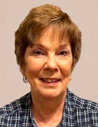 Janet Baechle Obituary