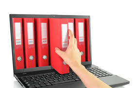 Twin fhr, toco, and fm display; E Kataloge Werkzeugkatalog Online Download Schubert Tacke Gmbh Co Kg