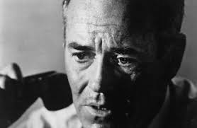 Angriffsziel Moskau (1964)