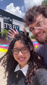 Pop The Balloon Austin Tx