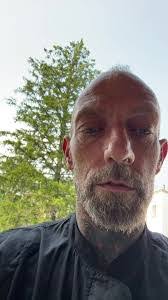 Drew Piller's Instagram, Twitter & Facebook