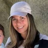 40+ "Steczkowski" profiles