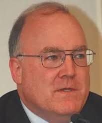 Brunswick town manager to retire