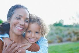 White Bear Press by Press Publications