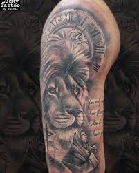 The birthdate of thiago is november 2, 2012, mateo's is september 11, 2015, ciro's is march 10, 2018, and wife anonella's is february 26, 1988. Lucky Tattoo By Pascal Home Facebook