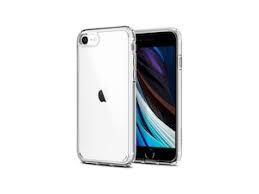 Brillantes 4,7 retina hd display. Apple Iphone Se 2020 Test Chip