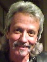 Tributes for April 5