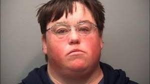 Wood County woman authorities say stole more than $235,000 from mother  reaches plea deal