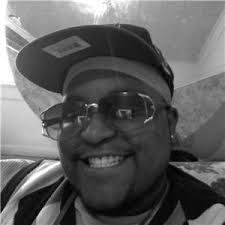 Imogene Byrd's Instagram, Twitter & Facebook