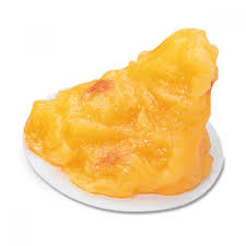How much does one pound of fat equal? One Pound Of Fat Model 1lb Of Fat Model Fat Replica Wa7173