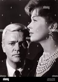 Peter collier hi-res stock photography and images