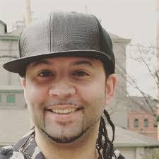 Adolphus Dean's Instagram, Twitter & Facebook